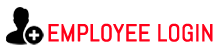 ARB Support Services Logo